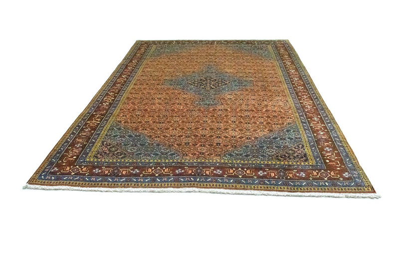 Ardabil Tapete 295x203cm - Tapete persa