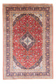 Kashan Tapete 368x250cm - Tapete persa