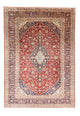 Kashan Tapete 352x250cm - Tapete persa