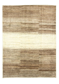 Gabbeh persa Tapete 278x212cm - Perserteppich Wollteppich – product image
