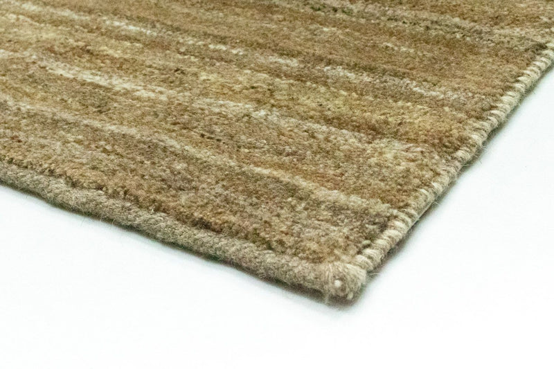 Gabbeh persa Tapete 278x212cm - Perserteppich Wollteppich
