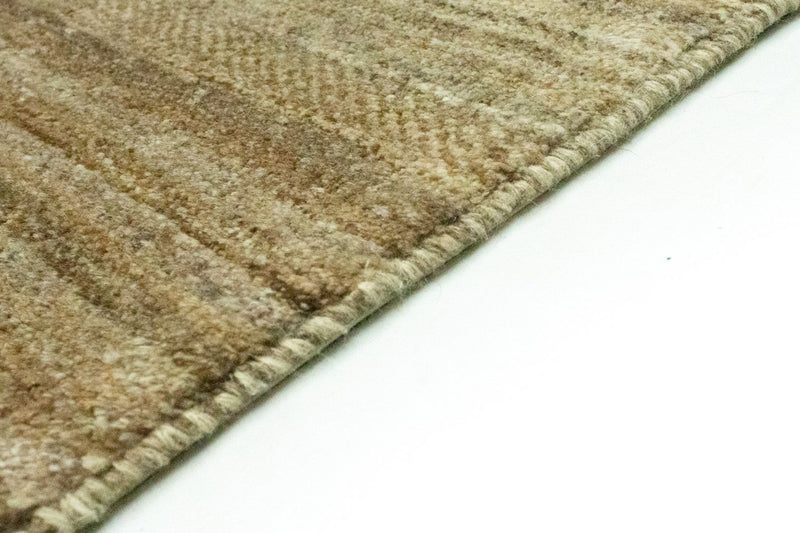 Gabbeh persa Tapete 278x212cm - Perserteppich Wollteppich