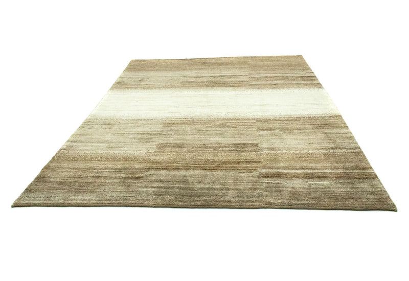 Gabbeh persa Tapete 278x212cm - Perserteppich Wollteppich