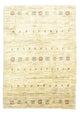 Gabbeh persa Tapete 285x199cm - Perserteppich Wollteppich