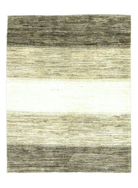 Gabbeh persa Tapete 153x127cm - Perserteppich Wollteppich – product image