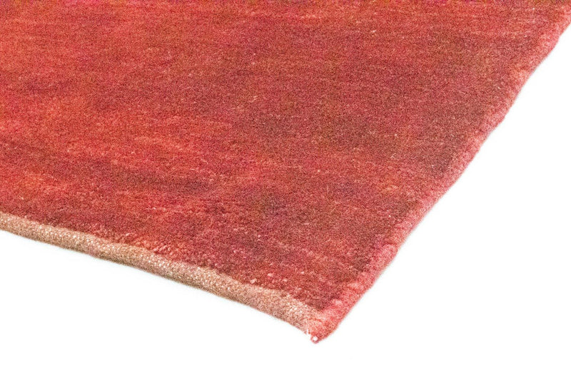 Gabbeh persa Tapete 188x146cm - Perserteppich Wollteppich