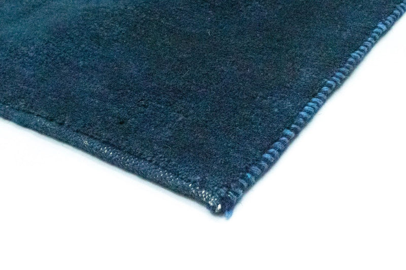 Gabbeh persa Tapete 197x151cm - Perserteppich Wollteppich