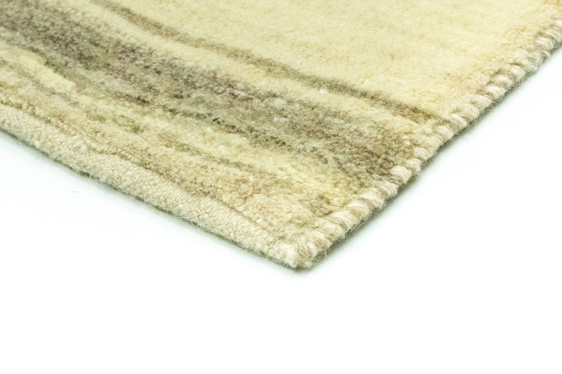 Gabbeh persa Tapete 140x98cm - Perserteppich Wollteppich