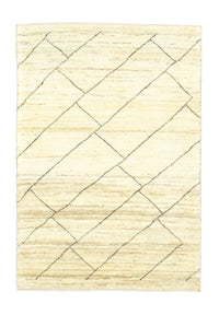 Gabbeh persa Tapete 140x98cm - Perserteppich Wollteppich – product image