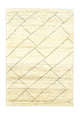 Gabbeh persa Tapete 140x98cm - Perserteppich Wollteppich