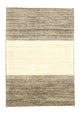 Gabbeh persa Tapete 145x100cm - Perserteppich Wollteppich