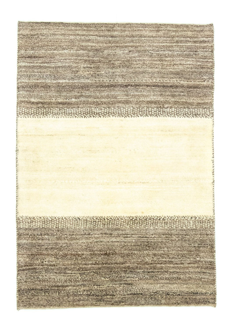 Gabbeh persa Tapete 145x100cm - Perserteppich Wollteppich