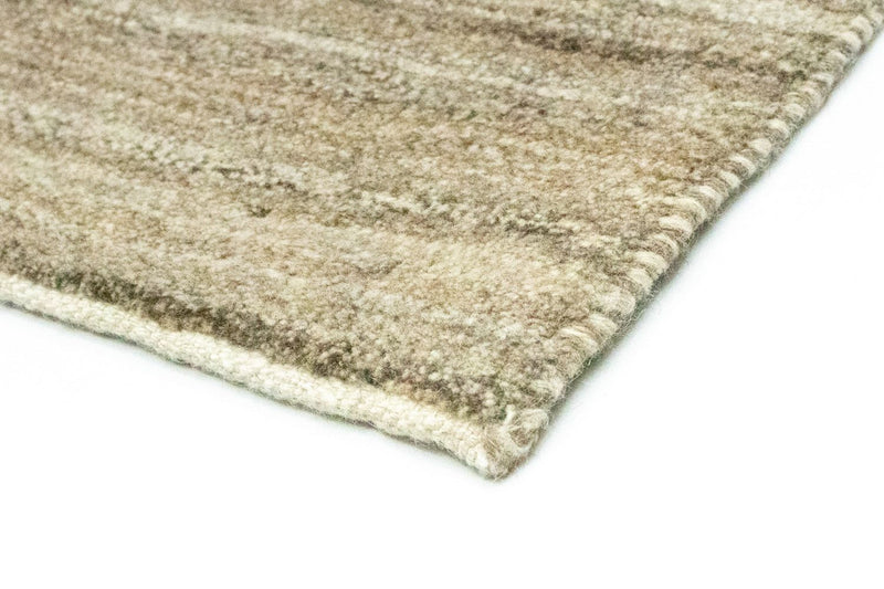 Gabbeh persa Tapete 145x100cm - Perserteppich Wollteppich