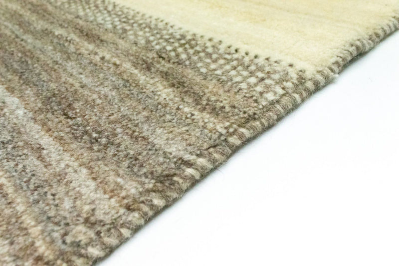 Gabbeh persa Tapete 145x100cm - Perserteppich Wollteppich