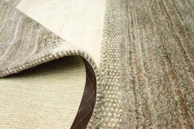 Gabbeh persa Tapete 145x100cm - Perserteppich Wollteppich
