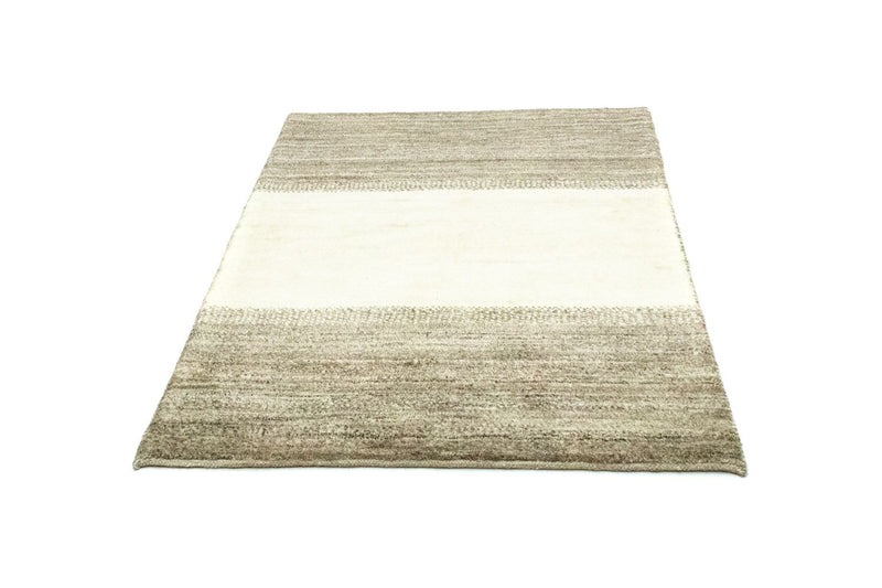 Gabbeh persa Tapete 145x100cm - Perserteppich Wollteppich