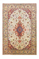 Tabriz Tapete 293x202cm - Tapete persa