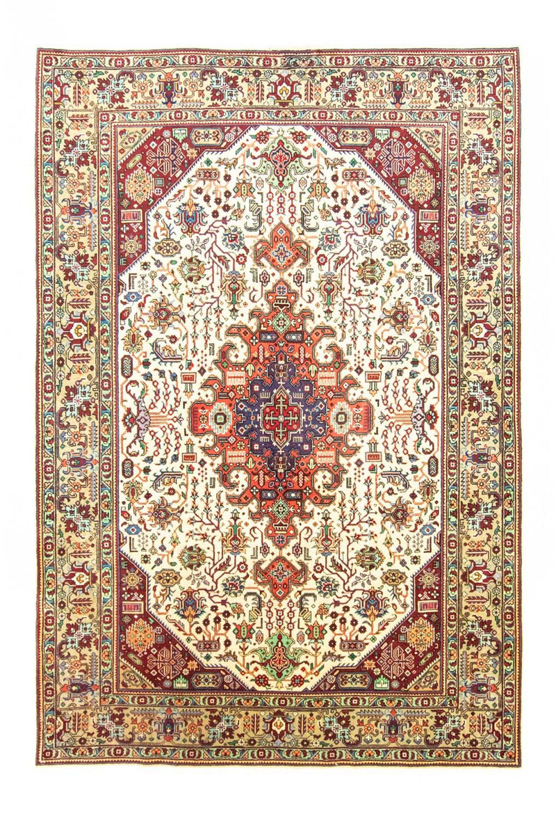 Tabriz Tapete 293x202cm - Tapete persa