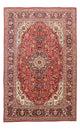 Tabriz Tapete 300x200cm - Tapete persa