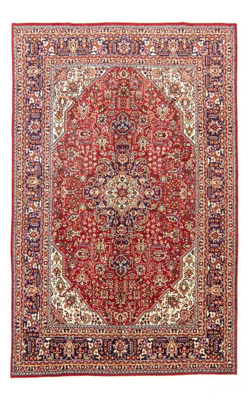 Tabriz Tapete 300x200cm - Tapete persa
