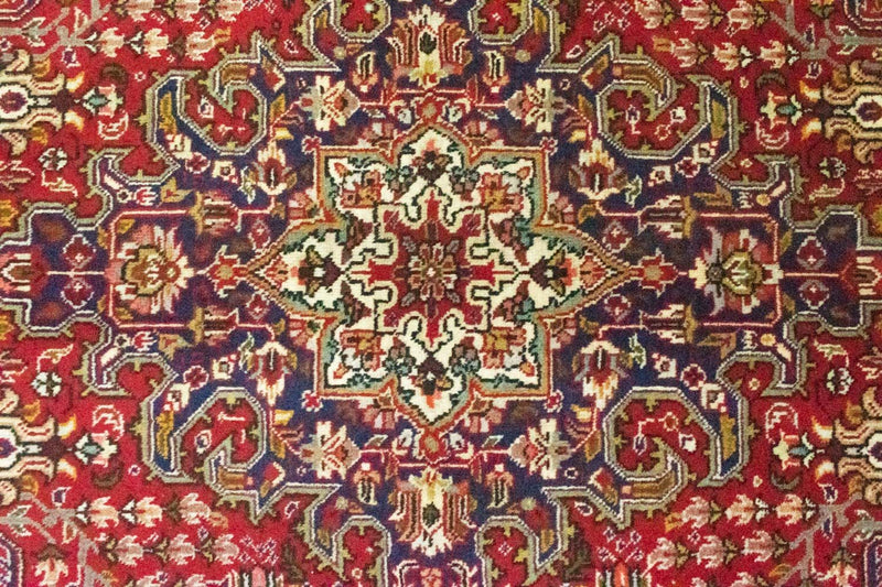 Tabriz Tapete 300x200cm - Tapete persa