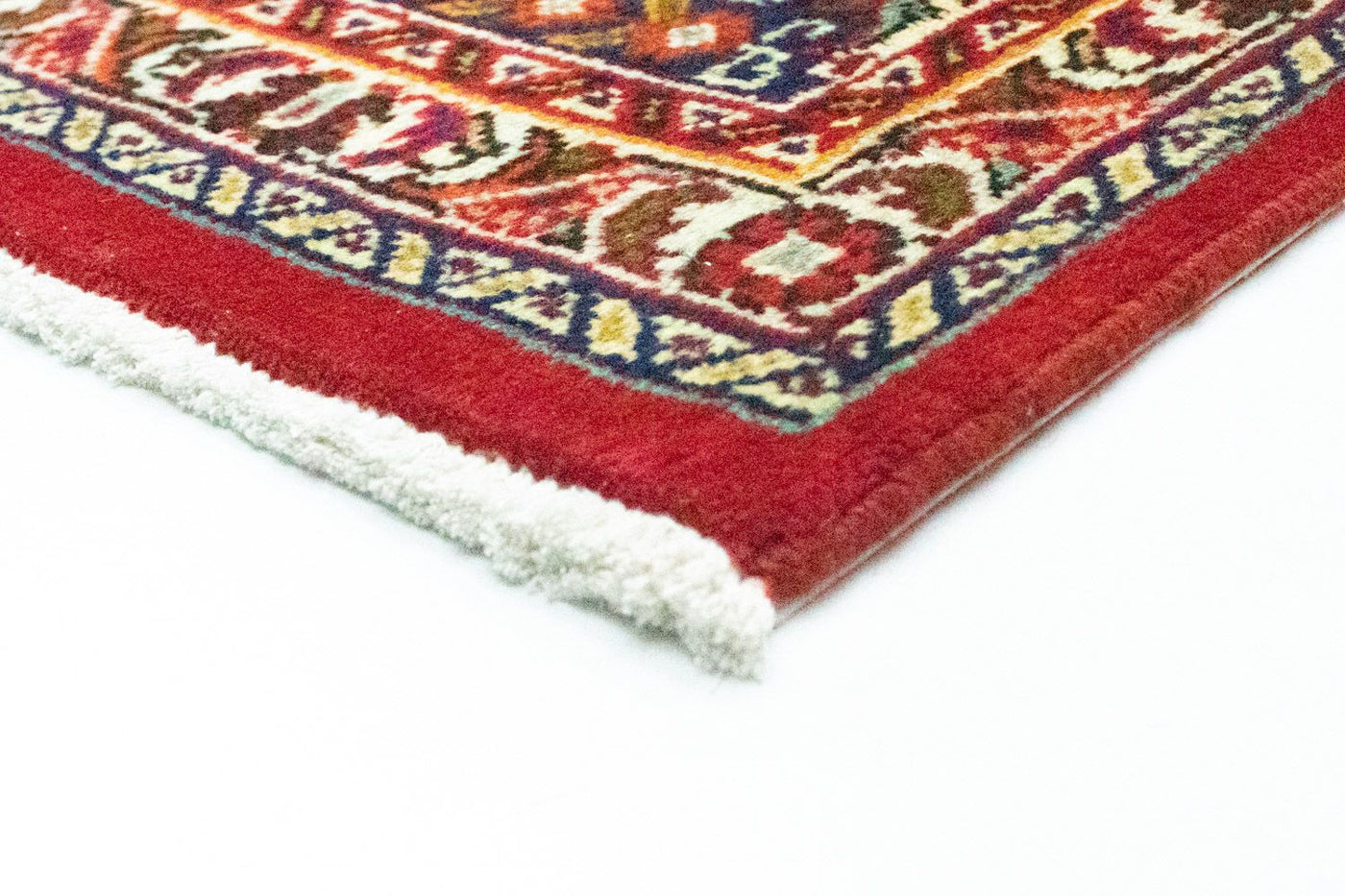 Tabriz Tapete 300x200cm - Tapete persa