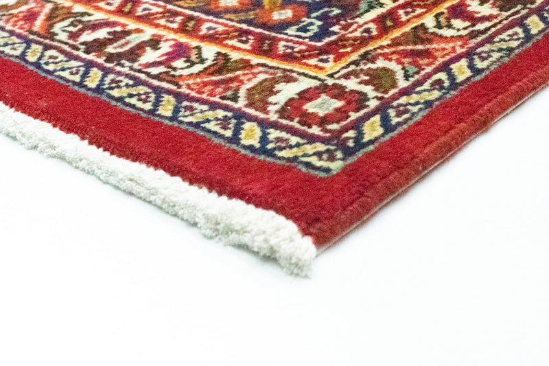 Tabriz Tapete 300x200cm - Tapete persa