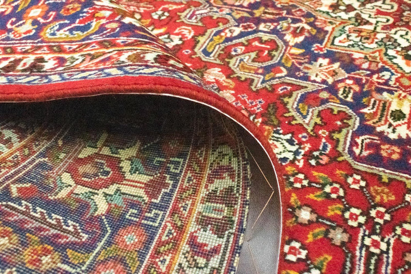 Tabriz Tapete 300x200cm - Tapete persa