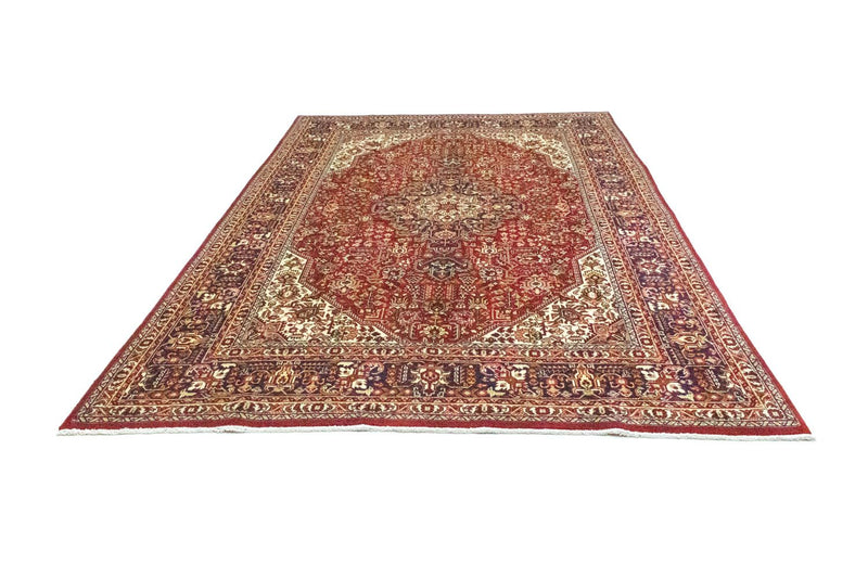 Tabriz Tapete 300x200cm - Tapete persa