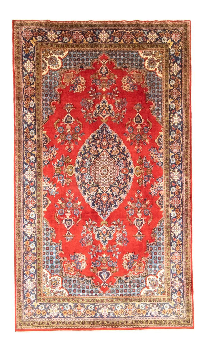 Golpayegan Tapete 360x209cm - Tapete persa