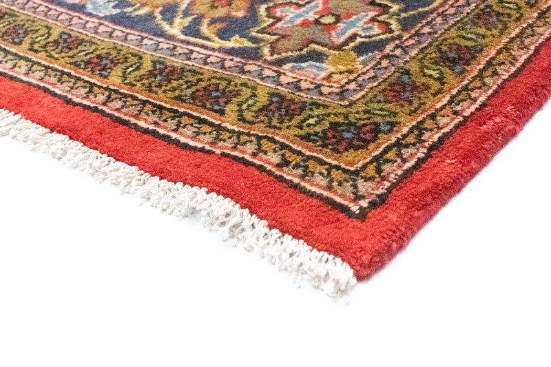 Golpayegan Tapete 360x209cm - Tapete persa