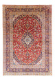 Kashan Tapete 350x245cm - Tapete persa
