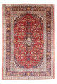 Kashan Tapete 362x250cm - Tapete persa