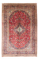 Kashan Tapete 360x249cm - Tapete persa