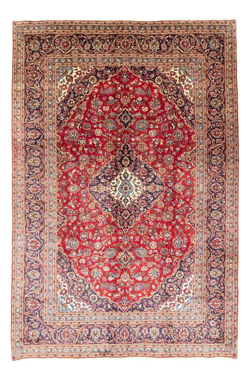 Kashan Tapete 360x249cm - Tapete persa