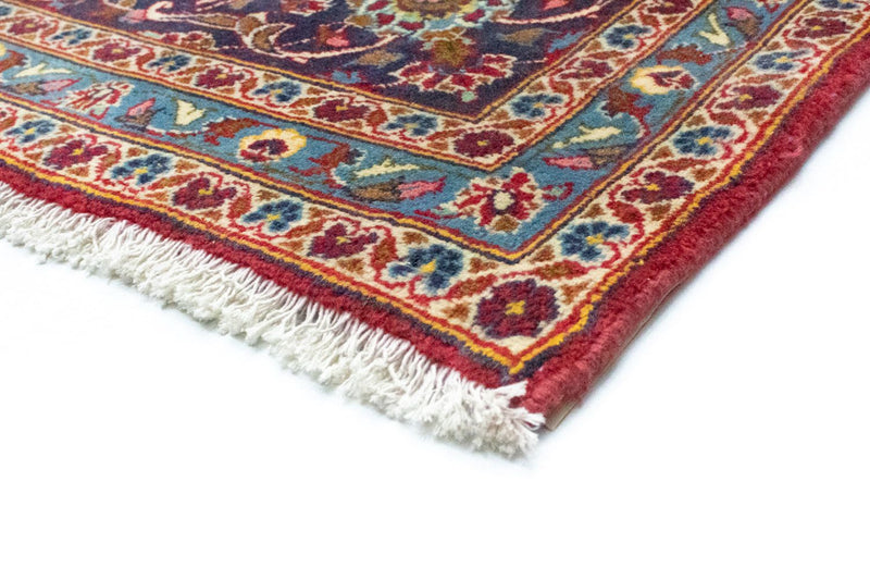 Kashan Tapete 360x249cm - Tapete persa