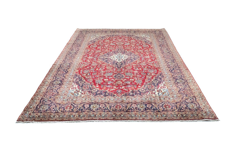 Kashan Tapete 360x249cm - Tapete persa