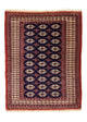 Tapete turquaman 186x139cm - Tapete persa