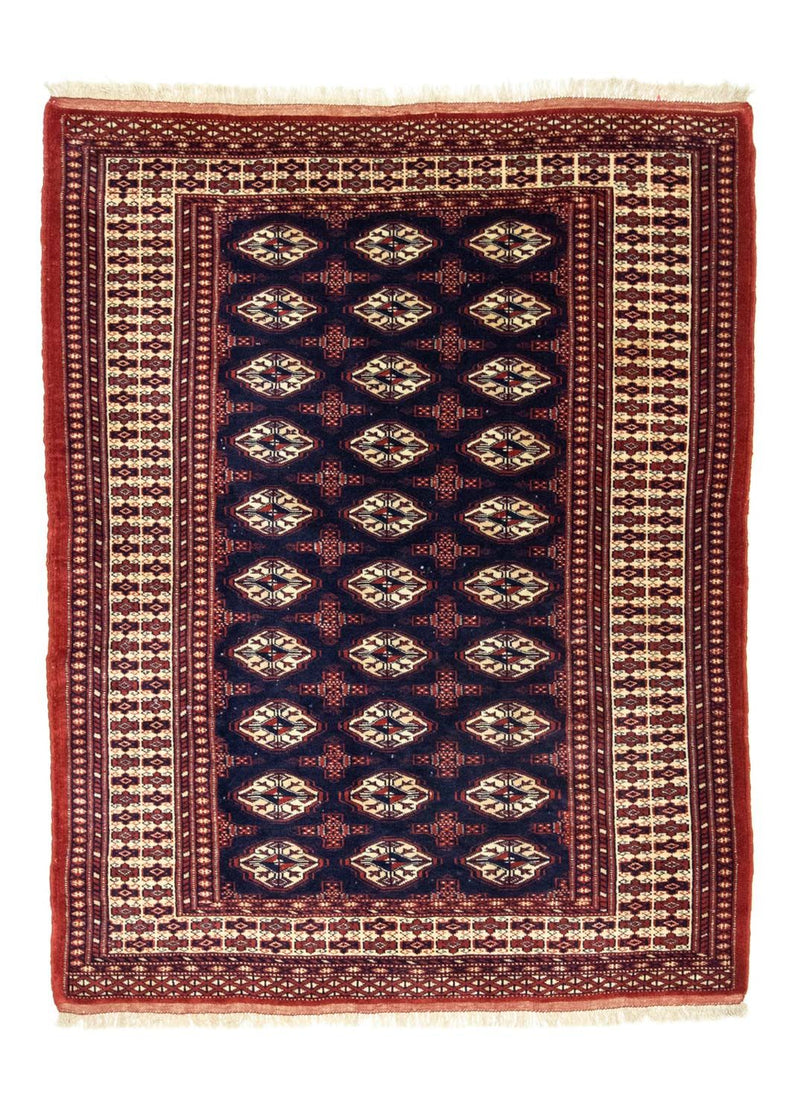 Tapete turquaman 186x139cm - Tapete persa