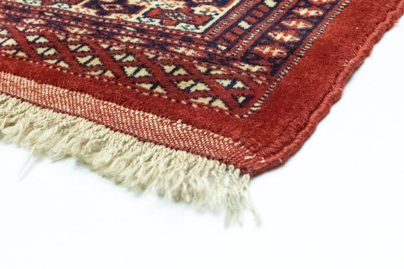 Tapete turquaman 186x139cm - Tapete persa