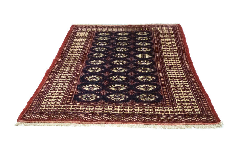 Tapete turquaman 186x139cm - Tapete persa