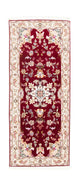 Tabriz - 50 Raj Tapete 83x200cm - Tapete persa