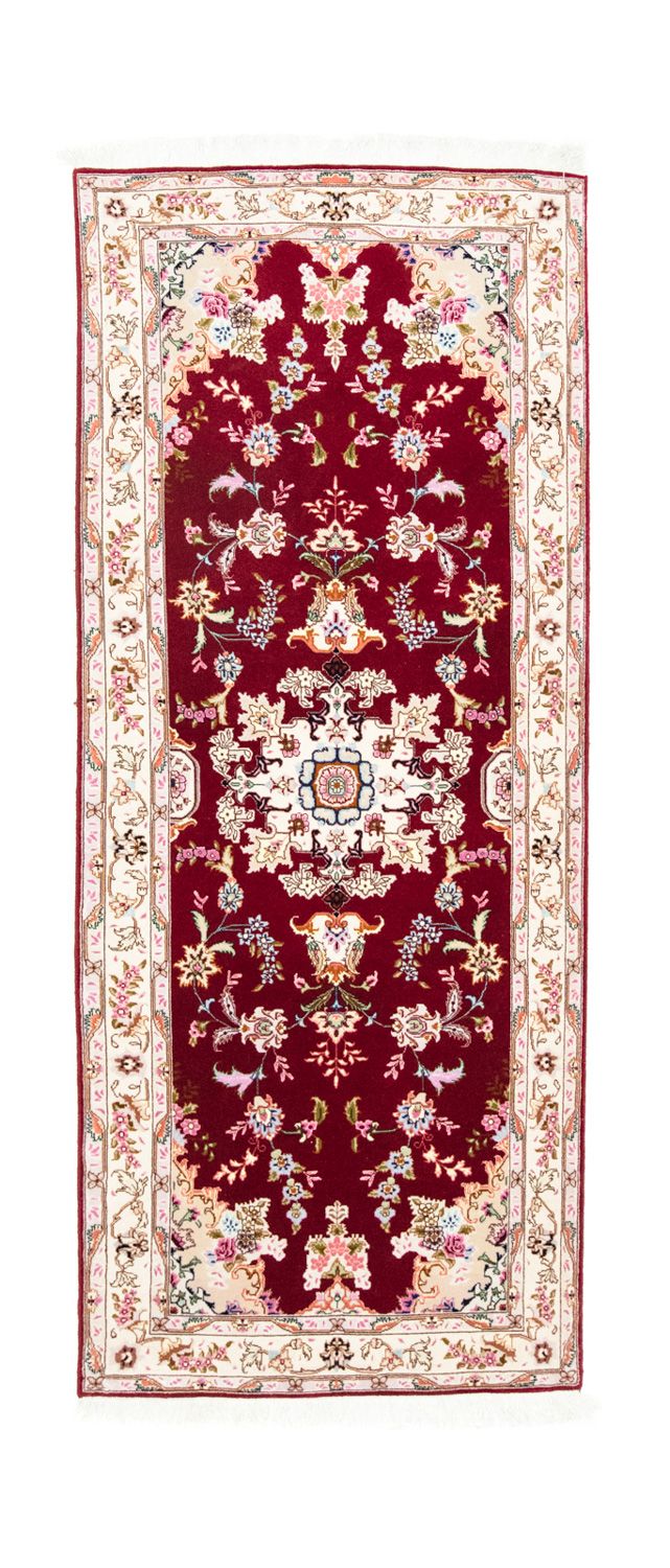 Tabriz - 50 Raj Tapete 83x200cm - Tapete persa