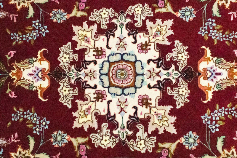 Tabriz - 50 Raj Tapete 83x200cm - Tapete persa