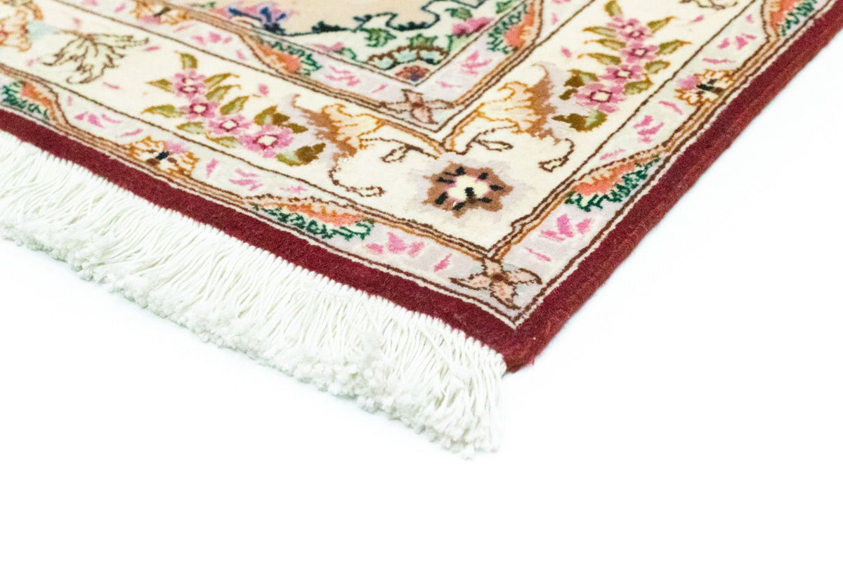 Tabriz - 50 Raj Tapete 83x200cm - Tapete persa