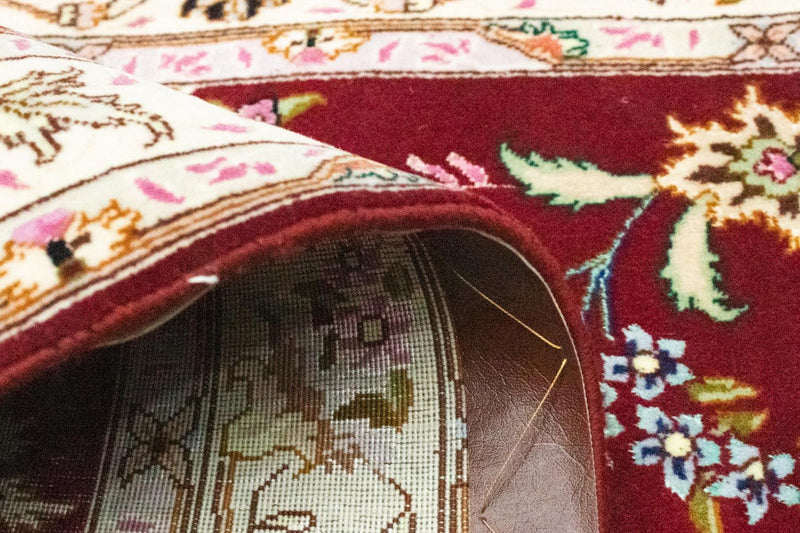 Tabriz - 50 Raj Tapete 83x200cm - Tapete persa