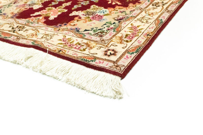 Tabriz - 50 Raj Tapete 202x81cm - Tapete persa