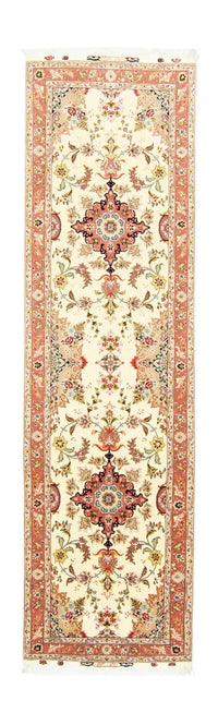 Tabriz - 50 Raj Tapete 313x84cm - Tapete persa – product image