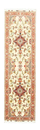 Tabriz - 50 Raj Tapete 313x84cm - Tapete persa