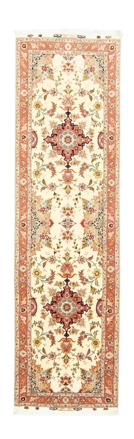 Tabriz - 50 Raj Tapete 313x84cm - Tapete persa